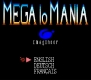 Скриншоты (SNES)