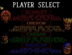 Скриншоты (SMD)