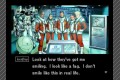Скриншоты (PSX)