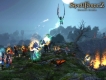 Spellforce 2: Dragon Storm