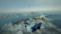 Скриншоты (Steam)