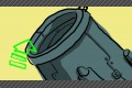 V84-03-The Cannon