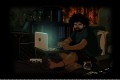 Гейм-арт