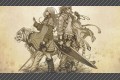 Art / Artwork / Concept art