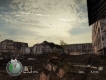 Скриншоты (Steam)