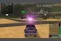 Скриншоты (PSP)
