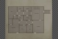 Офис "Toluca Lake" / Toluca Lake Offices