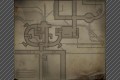 Канализация / Sewers