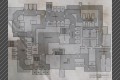 Каторжная тюрьма Оверлук / Overlook Penitentiary Toluca County 1й этаж