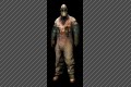 Солдат ордена (Order Soldier Alex)