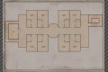 Гранд Отель / Grand Hotel 2й этаж