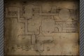 Каторжная тюрьма Оверлук (другой мир) / Overlook Penitentiary Toluca County (Otherworld)