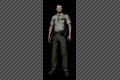 Полицейский (Deputy Alex)