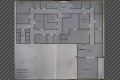 Полицейский участок округа Толука / Police Station Toluca County