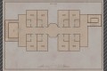 Гранд Отель / Grand Hotel 5й этаж