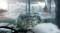 Child of Light Art