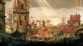 Child of Light Art