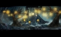 Child of Light Art