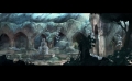 Child of Light Art