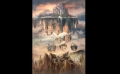 Child of Light Art
