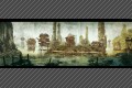 Child of Light Art