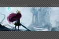 Child of Light Art