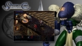 Скриншоты (Steam)