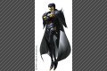 Selina