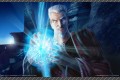 Gothic 3