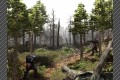 Gothic III: Forsaken Gods