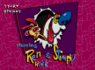 Скриншоты