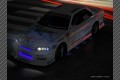 Nissan SkyLine D1GP