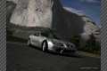 SLR McLaren