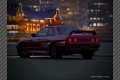 Nissan Skyline GT-R