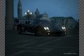 Pagani Zonda