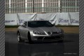 SLR McLaren