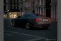 Aston Martin DB9