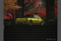 RUF