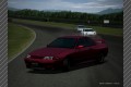 Nissan Skyline GT-R