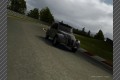 Citroёn