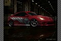 Toyota Celica