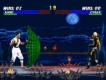 Скриншоты (PC)