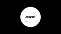 Гейм-арт
