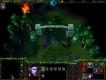 Warcraft III: The Frozen Throne