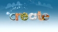 Обои