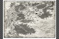 Гейм-арт