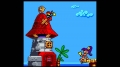 Скриншоты (Switch)