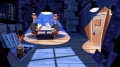 Day of the Tentacle Remastered
