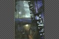 Первая статья в Game Informer