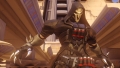 Reaper